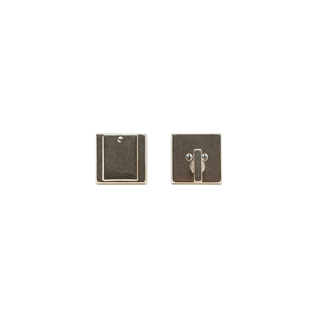 errojo Metro — Rocky Mountain Hardware bronce macizo
