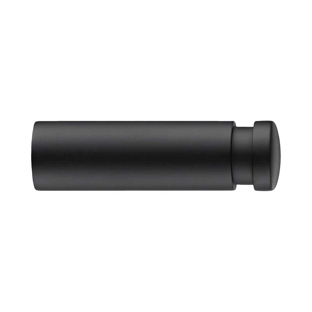 Duravit D-Code Gancho para Bata