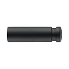 Duravit D-Code Gancho para Bata