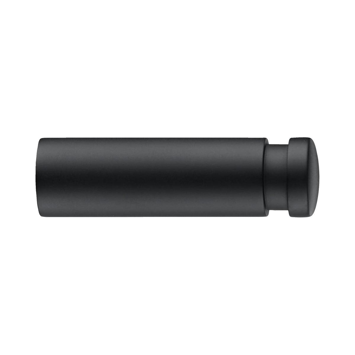 Duravit D-Code Gancho para Bata