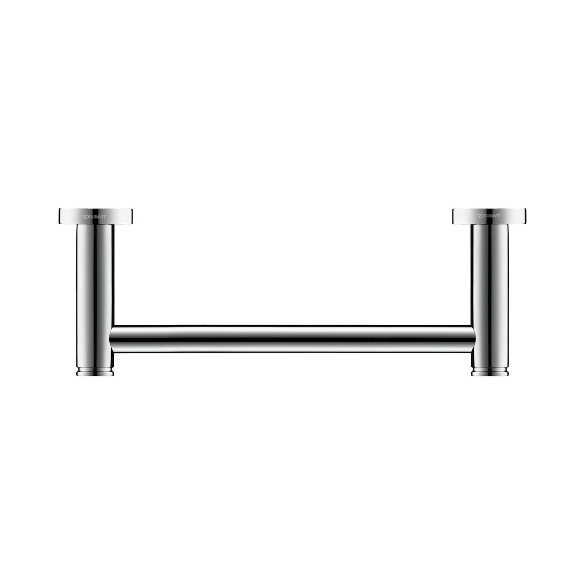Duravit D-Code Barra de Apoyo 11 3/4"