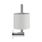 Duravit D-Code Portarrollo de Repuesto