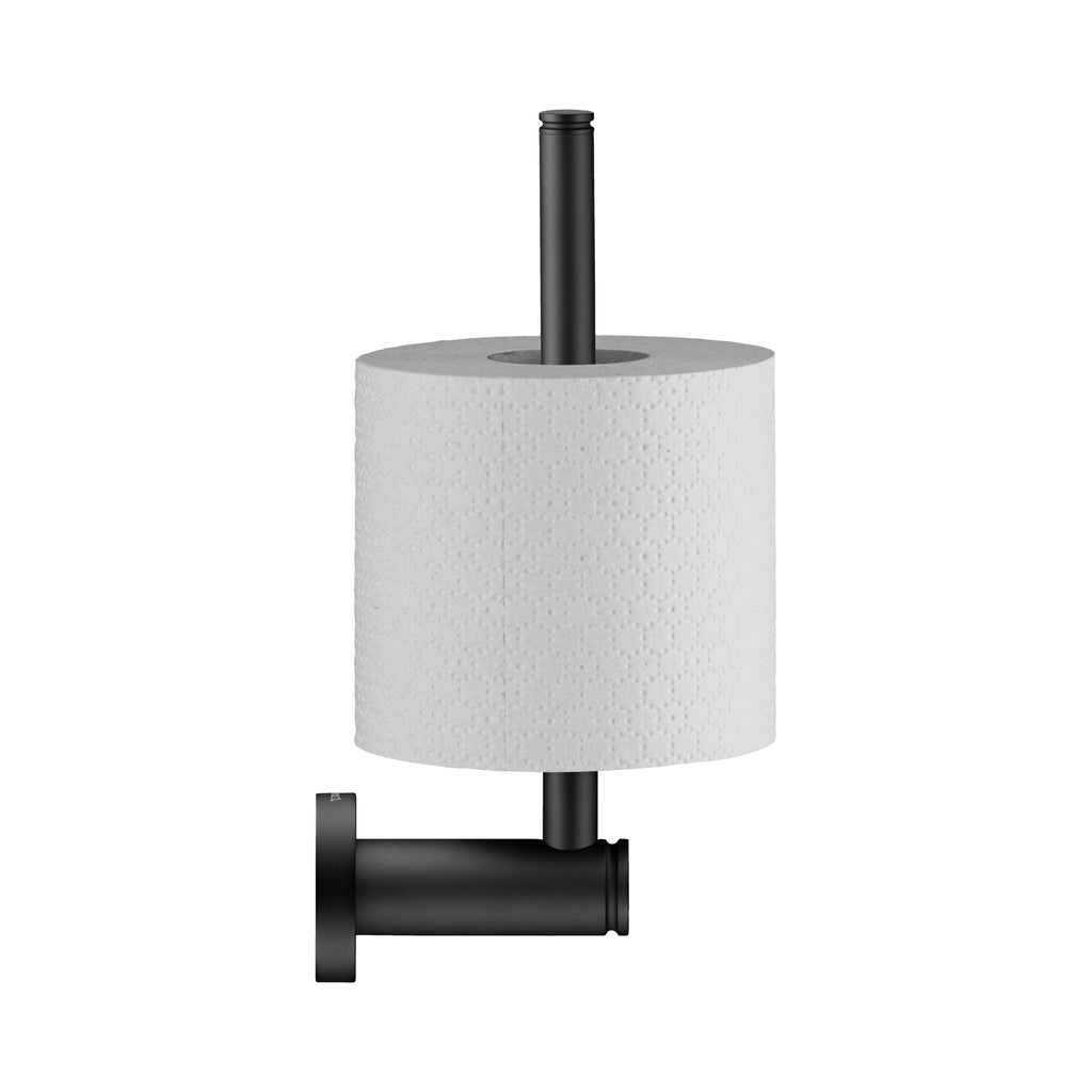 Duravit D-Code Portarrollo de Repuesto