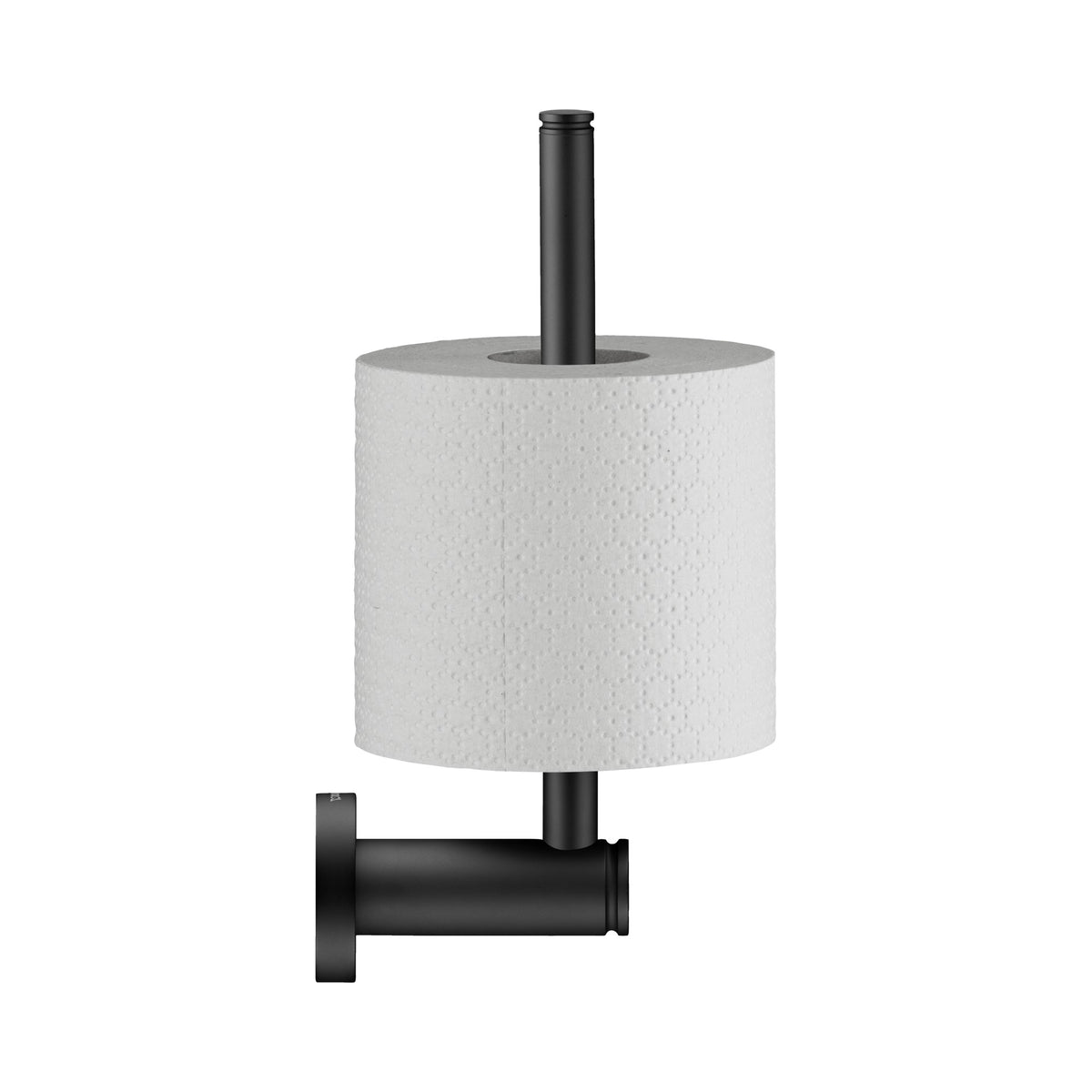Duravit D-Code Portarrollo de Repuesto