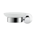 Duravit D-Code Jabonera de Pared