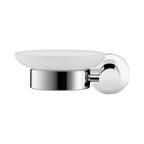 Duravit D-Code Jabonera de Pared