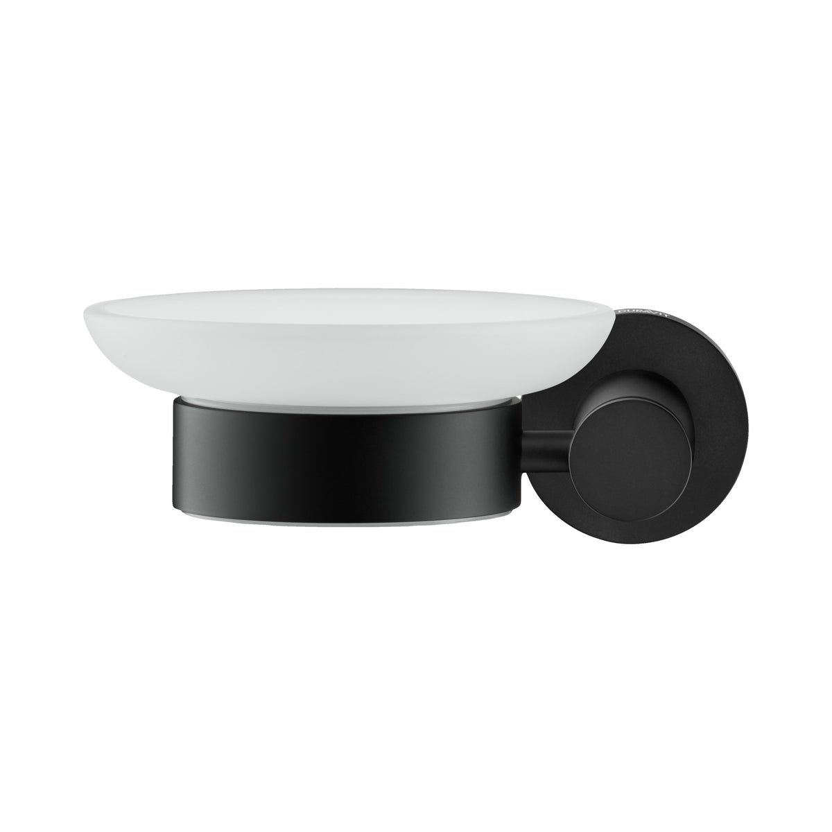 Duravit D-Code Jabonera de Pared