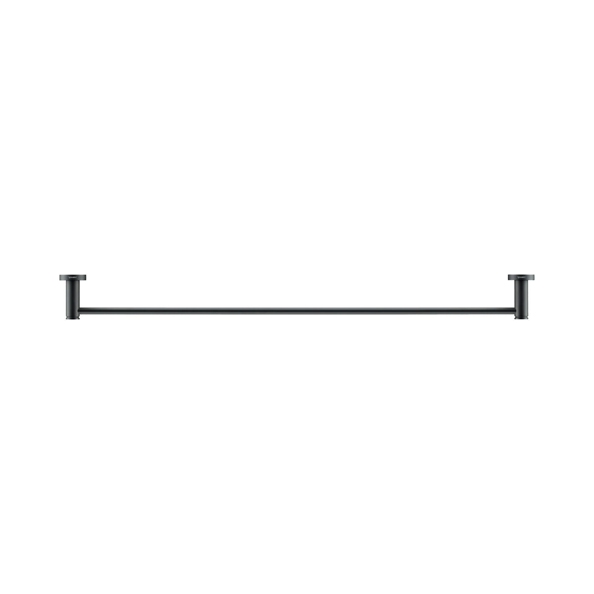 Duravit D-Code Toallero 33 1/4"