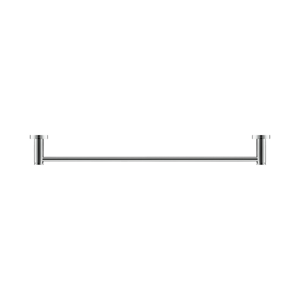 Duravit D-Code Toallero 25 3/8"