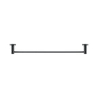 Duravit D-Code Toallero 25 3/8"
