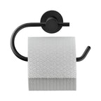 Duravit D-Code Portarrollo de Papel Higiénico