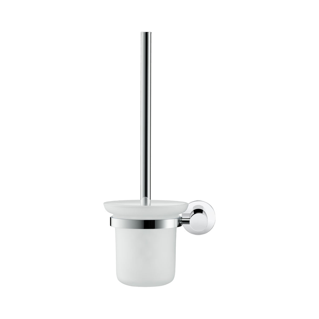 Duravit D-Code Escobillero de Pared