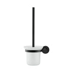 Duravit D-Code Escobillero de Pared