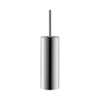 Duravit D-Code Escobillero de Piso
