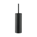 Duravit D-Code Escobillero de Piso