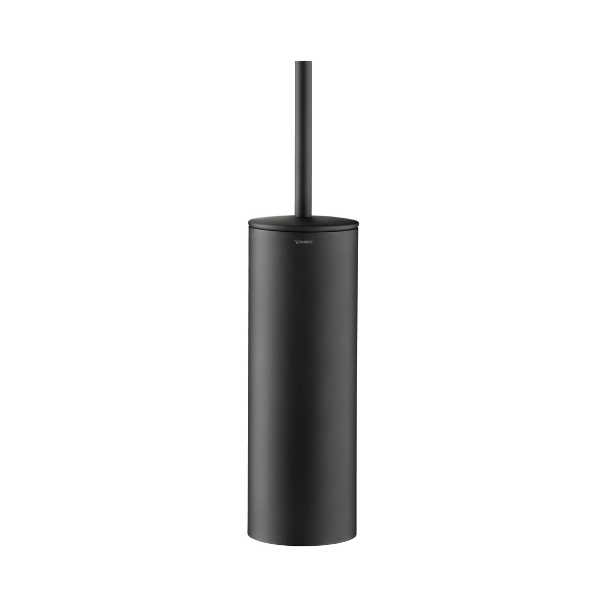 Duravit D-Code Escobillero de Piso