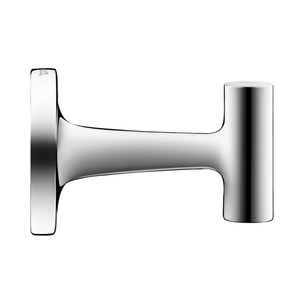 Duravit Starck T Gancho para Bata