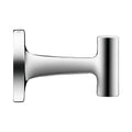 Duravit Starck T Gancho para Bata
