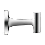 Duravit Starck T Gancho para Bata