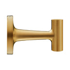 Duravit Starck T Gancho para Bata