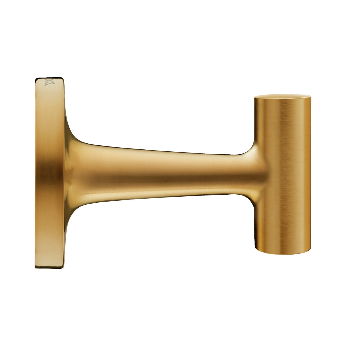Duravit Starck T Gancho para Bata