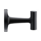 Duravit Starck T Gancho para Bata