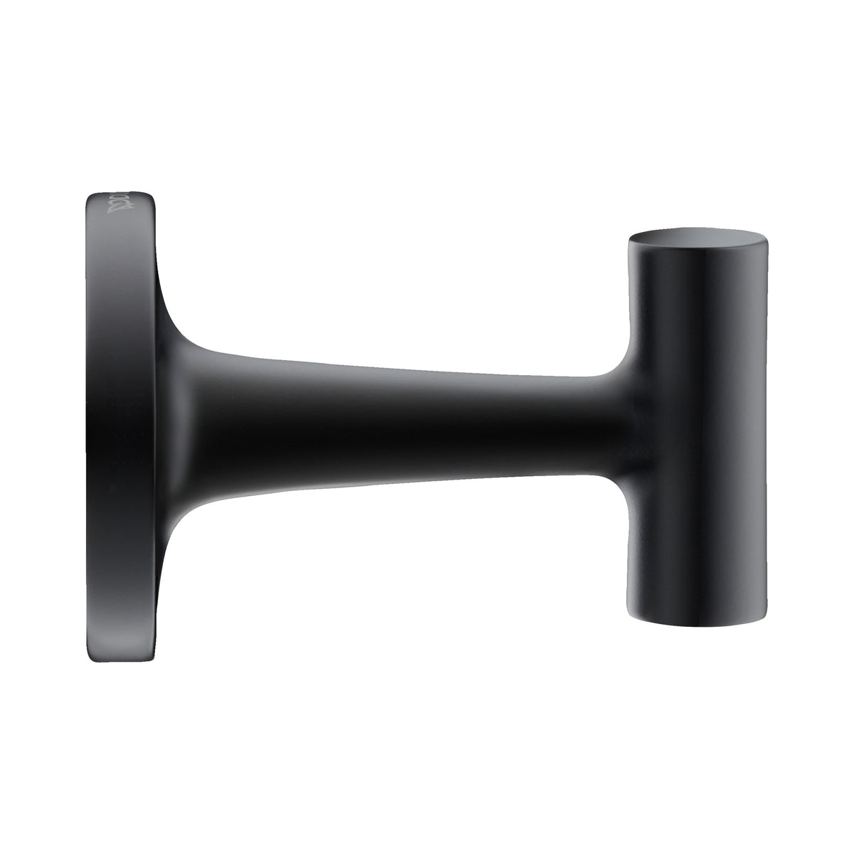 Duravit Starck T Gancho para Bata