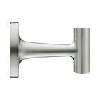 Duravit Starck T Gancho para Bata