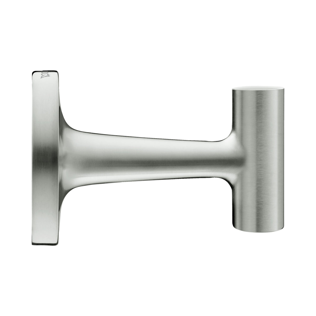 Duravit Starck T Gancho para Bata