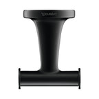Duravit Starck T Gancho Doble para Bata