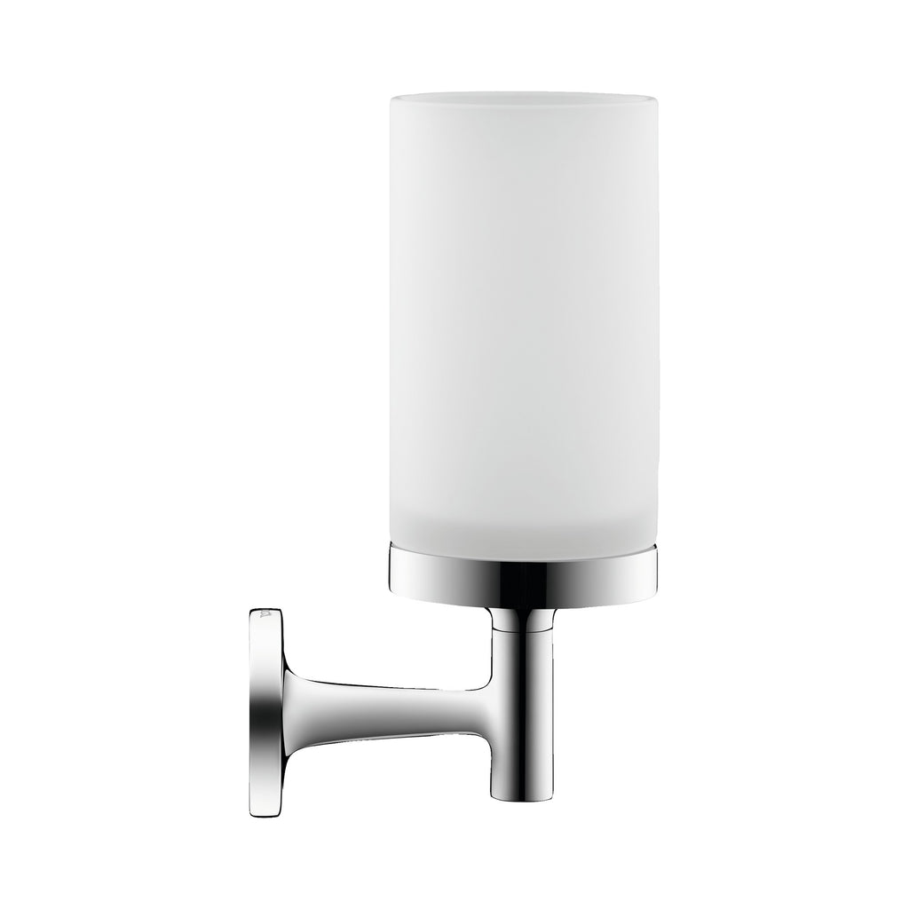 Duravit Starck T Portacepillos de Pared