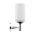 Duravit Starck T Portacepillos de Pared