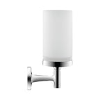 Duravit Starck T Portacepillos de Pared
