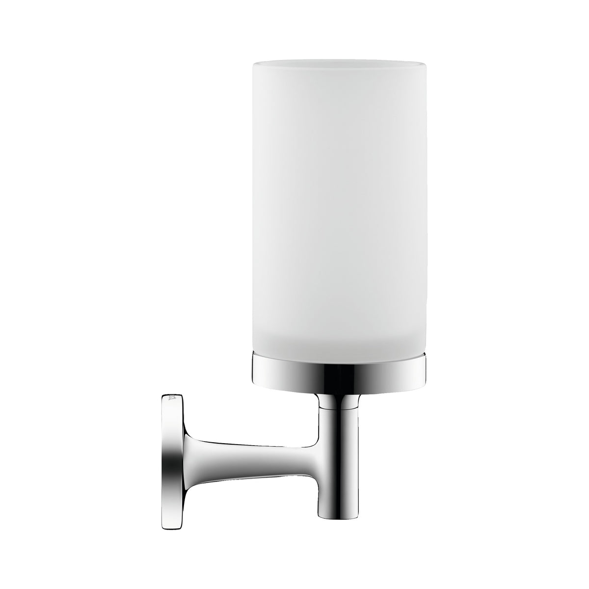 Duravit Starck T Portacepillos de Pared