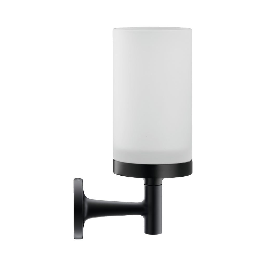 Duravit Starck T Portacepillos de Pared