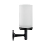 Duravit Starck T Portacepillos de Pared