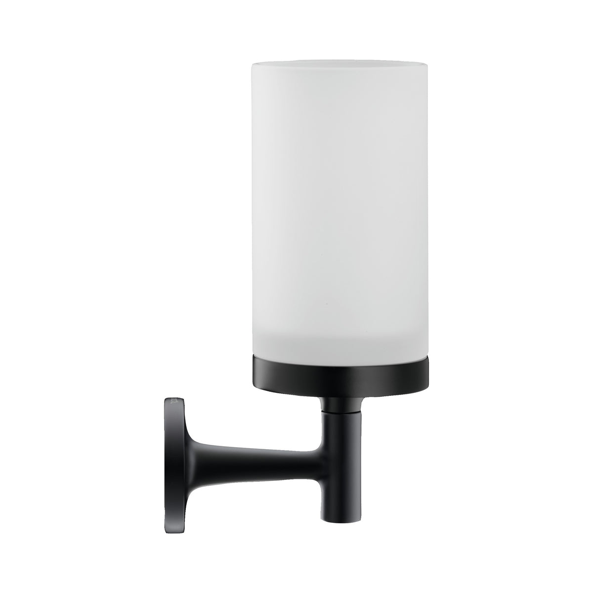 Duravit Starck T Portacepillos de Pared