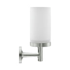 Duravit Starck T Portacepillos de Pared