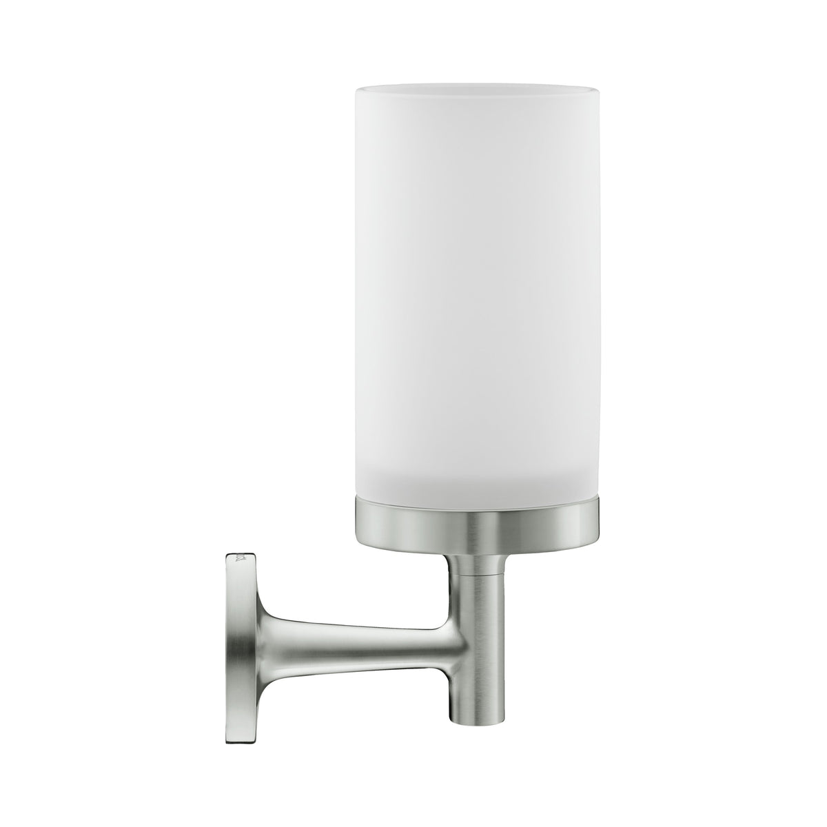 Duravit Starck T Portacepillos de Pared