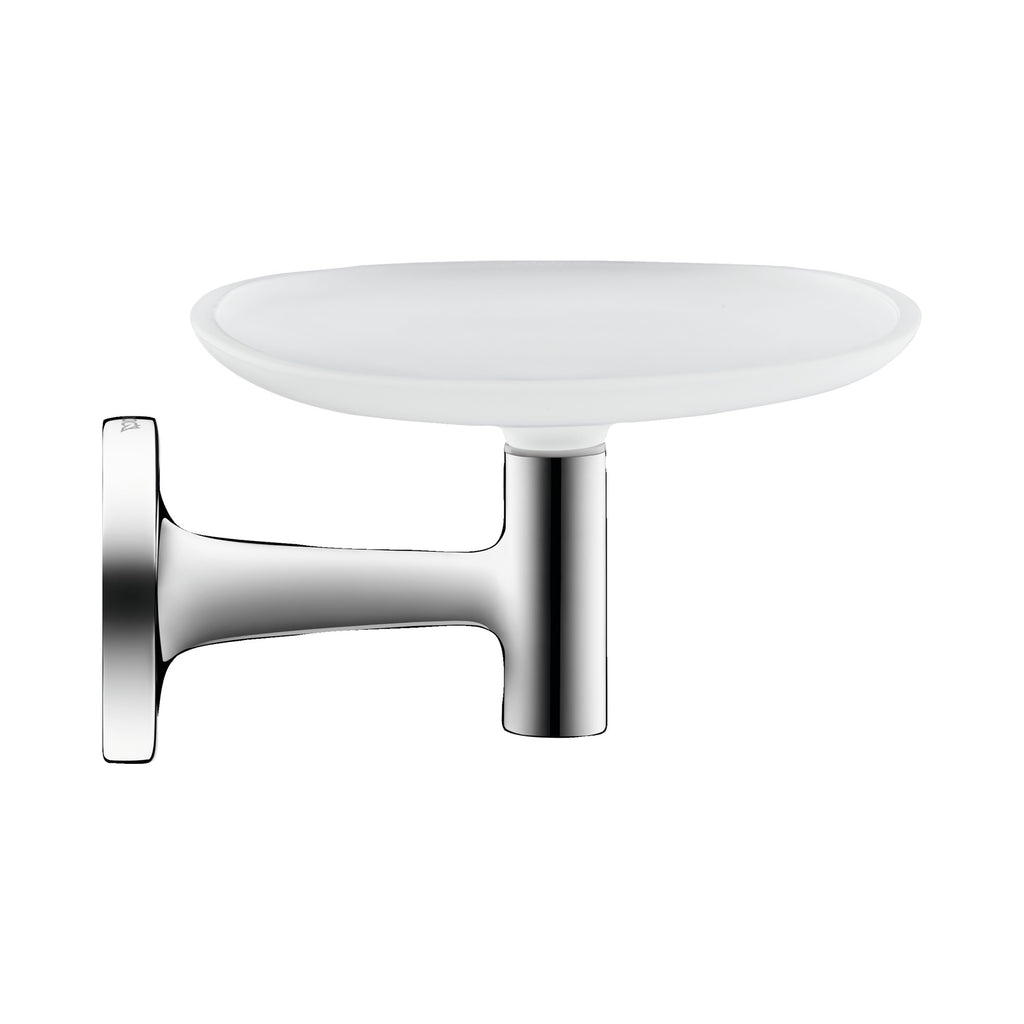Duravit Starck T Jabonera de Pared