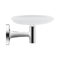 Duravit Starck T Jabonera de Pared