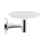 Duravit Starck T Jabonera de Pared