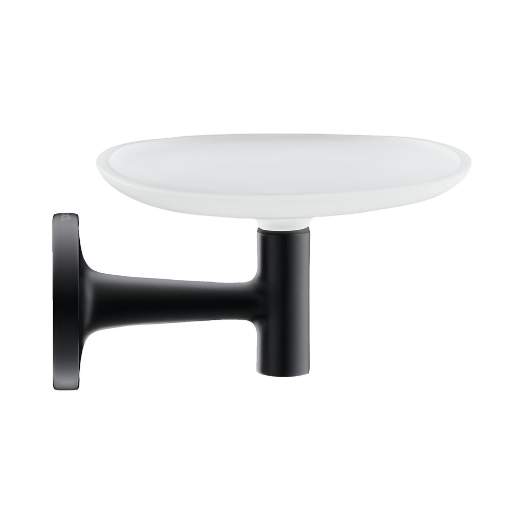 Duravit Starck T Jabonera de Pared