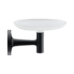 Duravit Starck T Jabonera de Pared