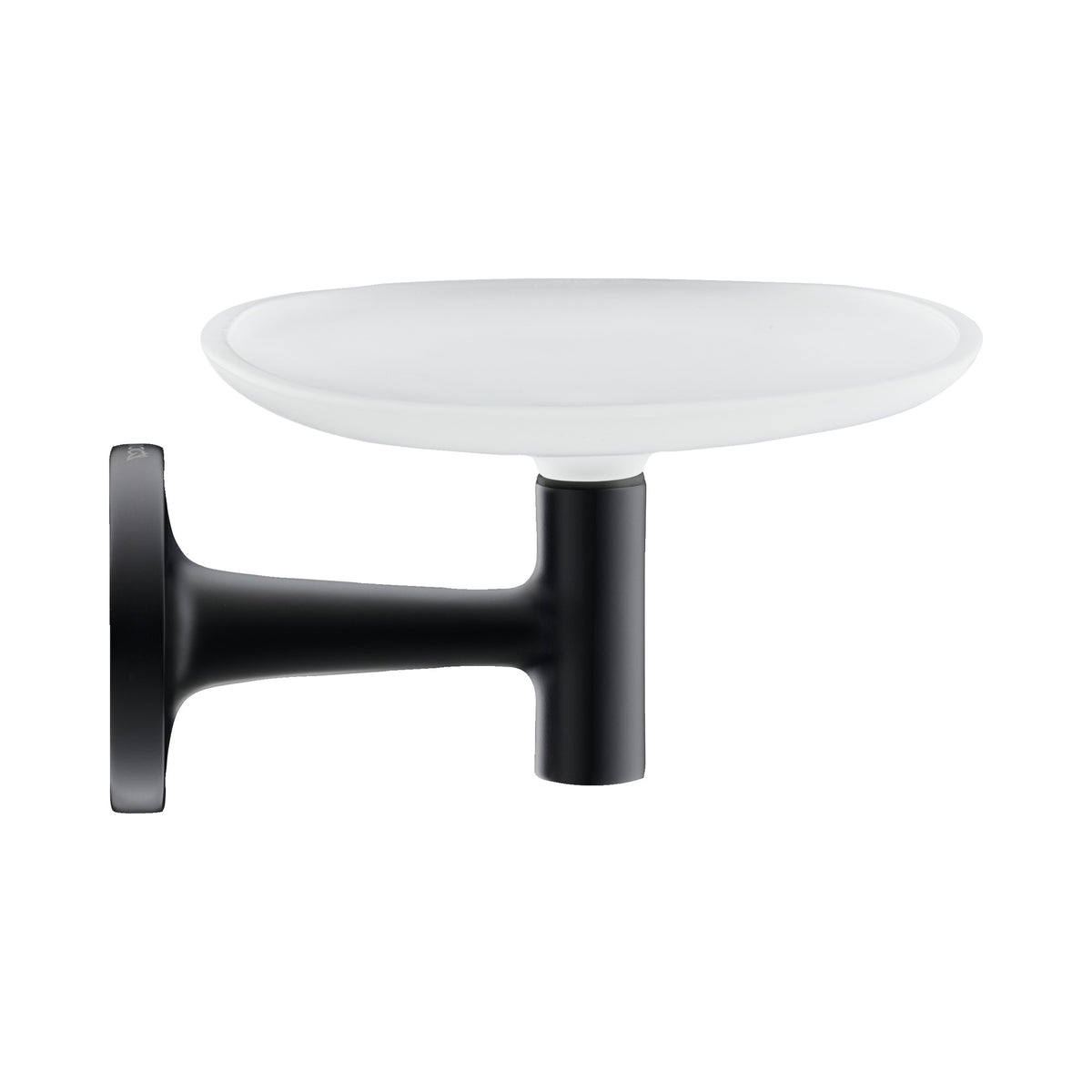 Duravit Starck T Jabonera de Pared