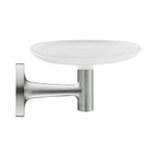Duravit Starck T Jabonera de Pared