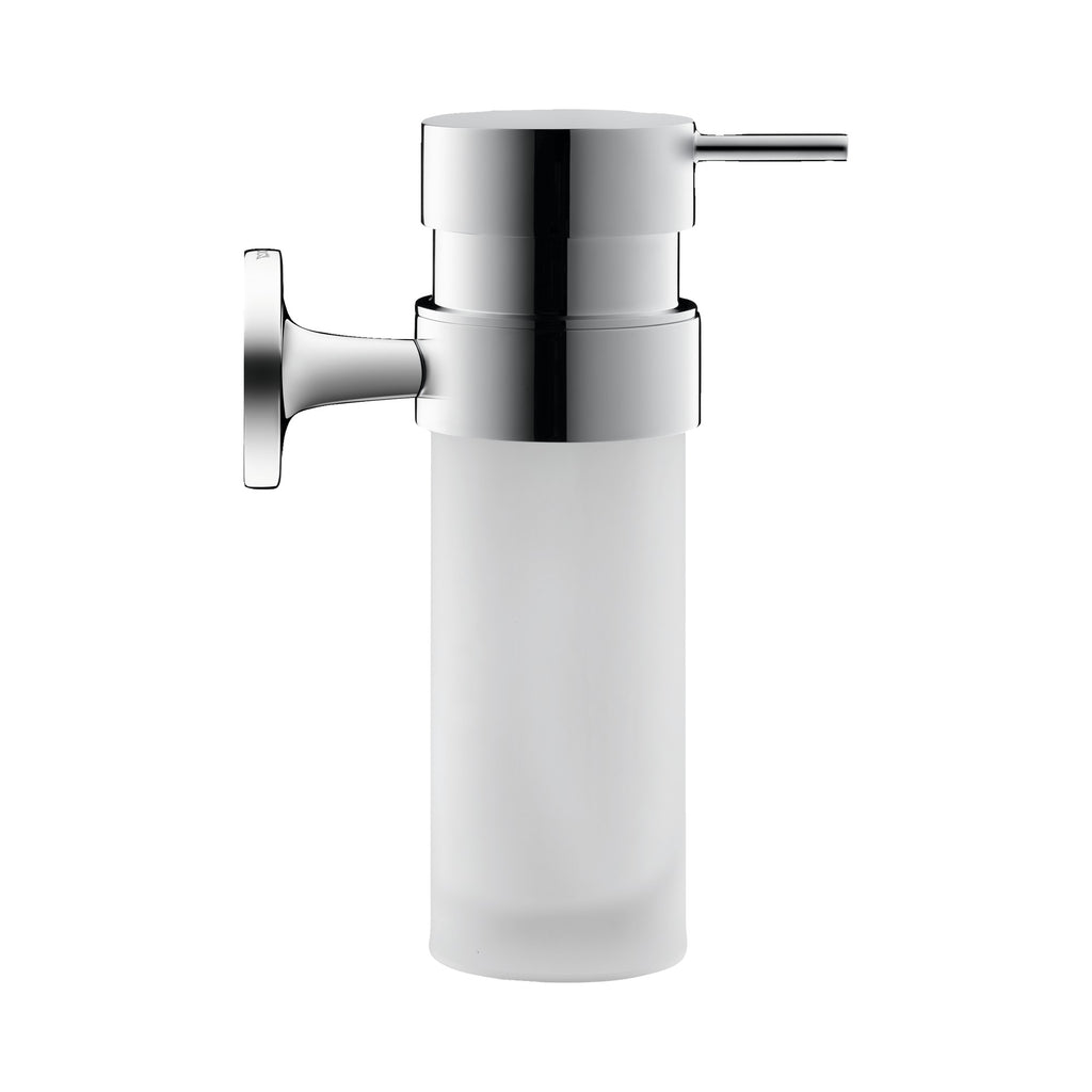 Duravit Starck T Dispensador de Jabón de Pared