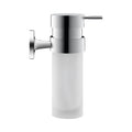 Duravit Starck T Dispensador de Jabón de Pared