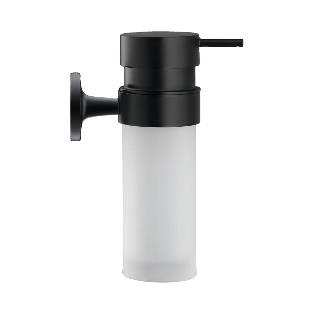 Duravit Starck T Dispensador de Jabón de Pared