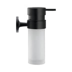 Duravit Starck T Dispensador de Jabón de Pared